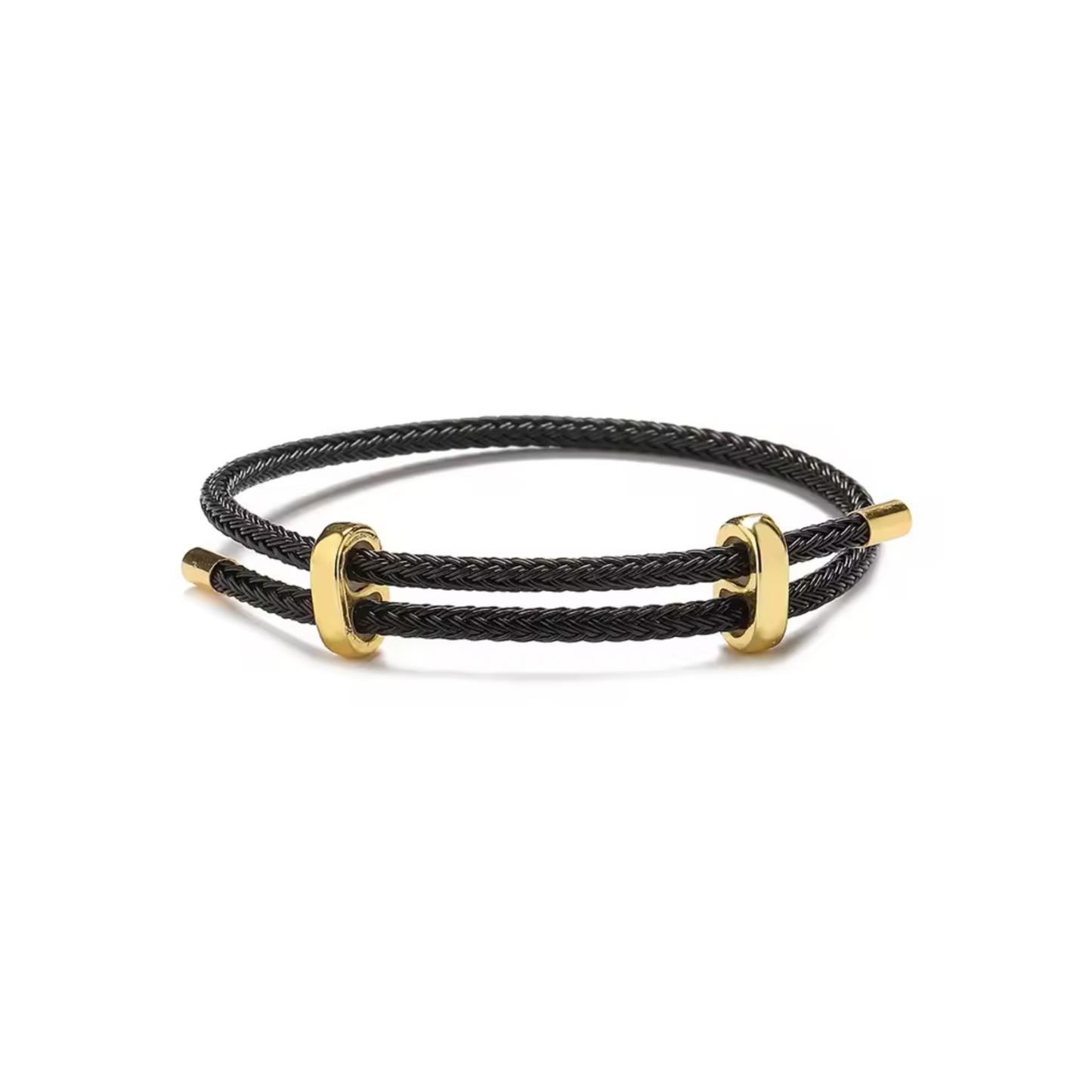 EDITION BRACELET CLASSIC