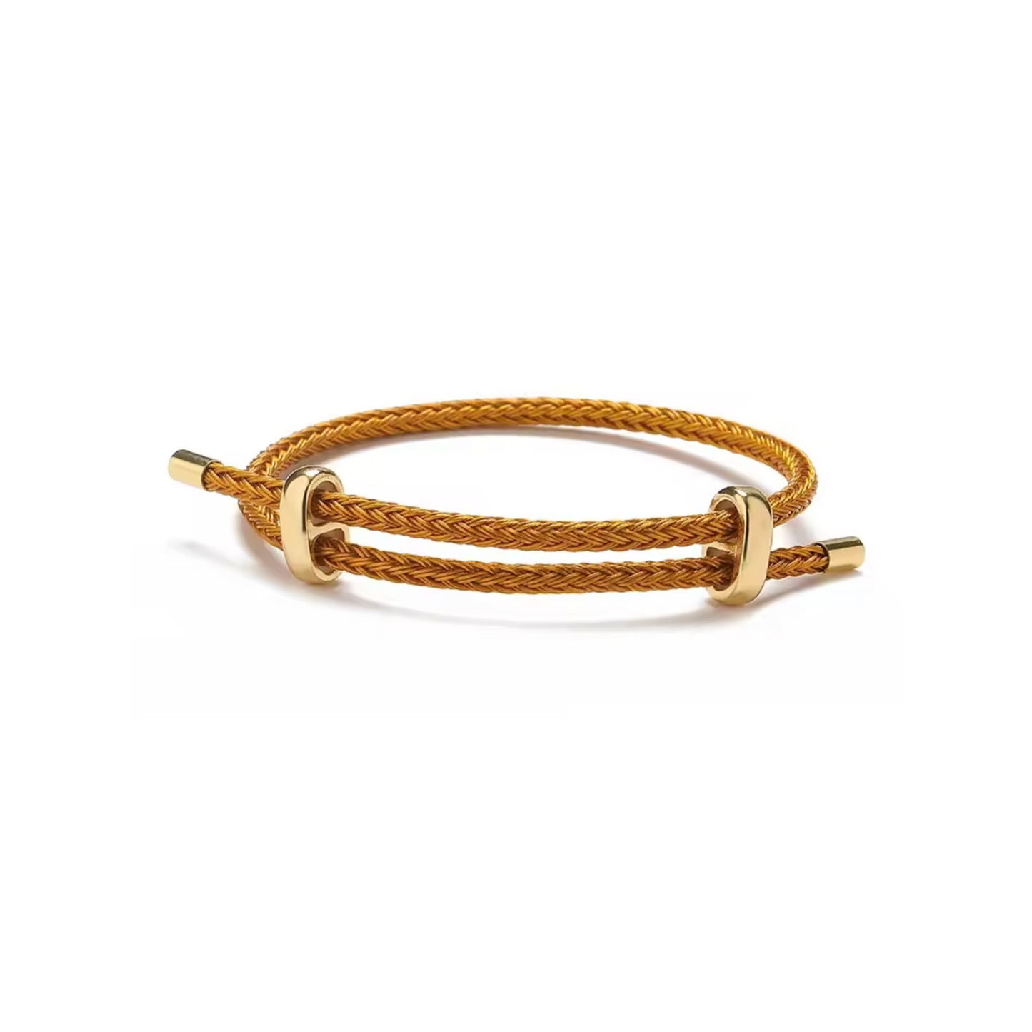 EDITION BRACELET CLASSIC