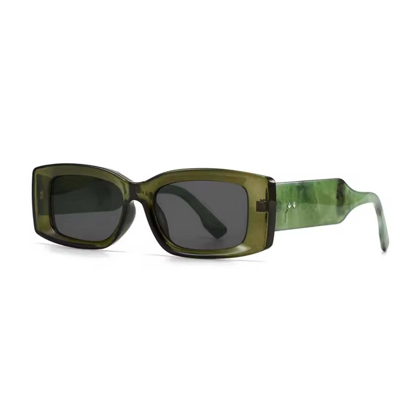 EDITION SUNGLASS CLASSIC