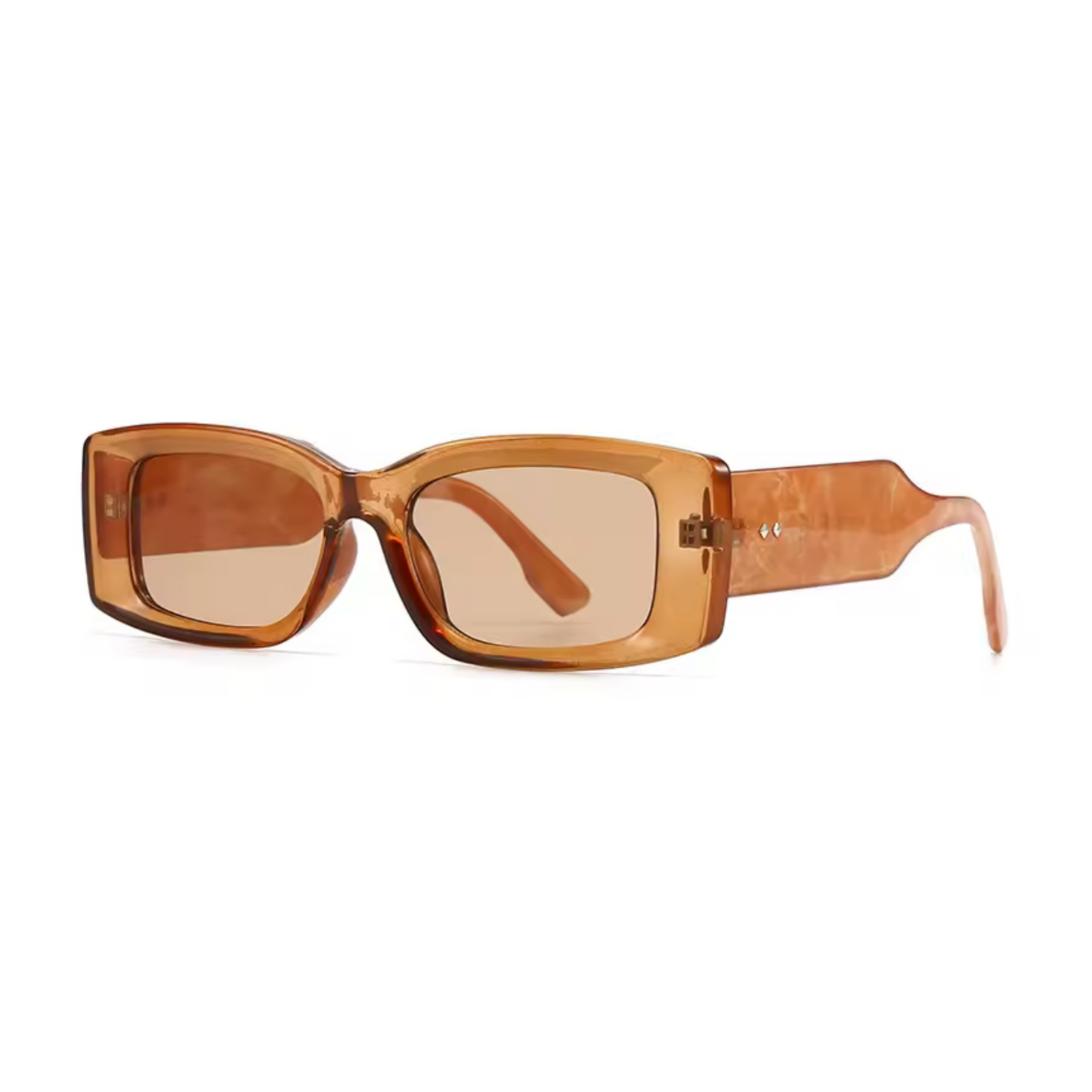 EDITION SUNGLASS CLASSIC