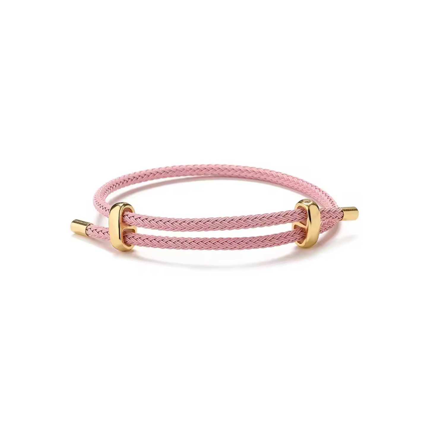 EDITION BRACELET CLASSIC
