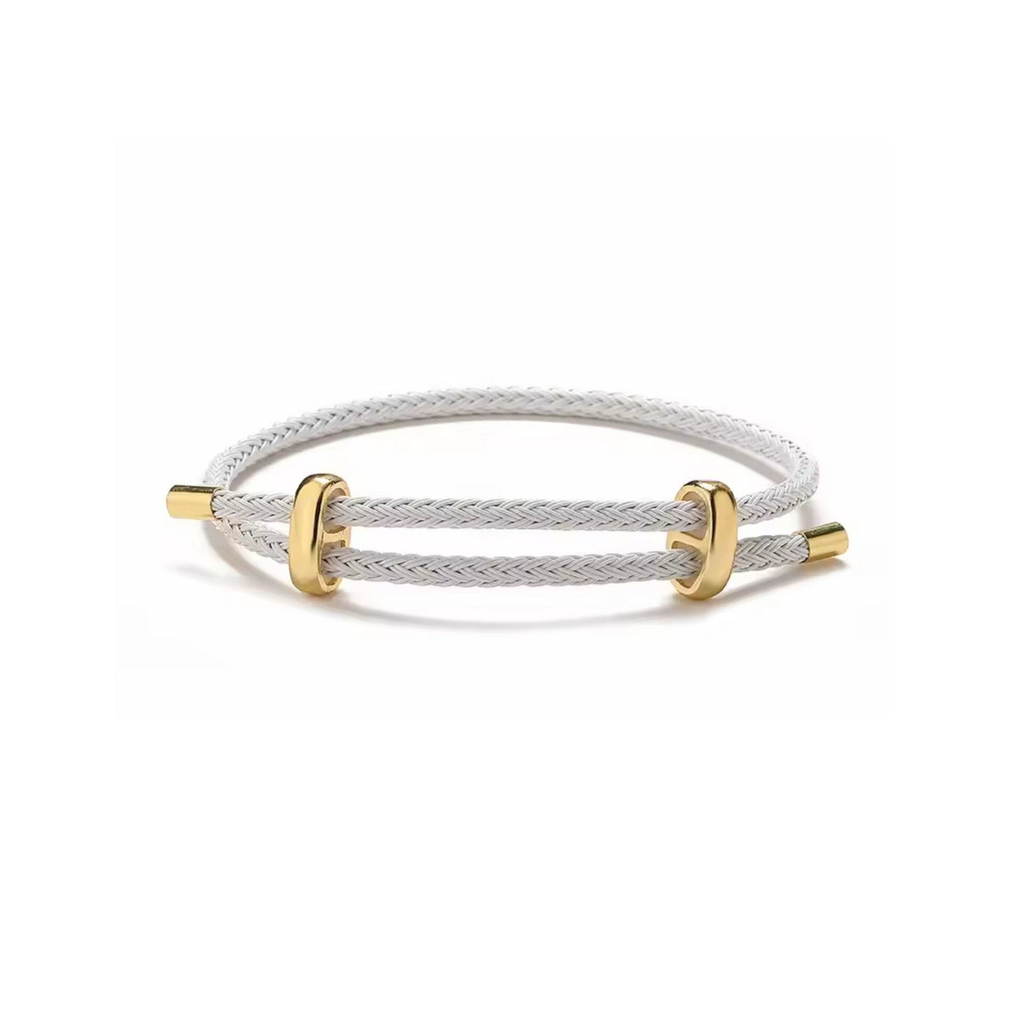 EDITION BRACELET CLASSIC