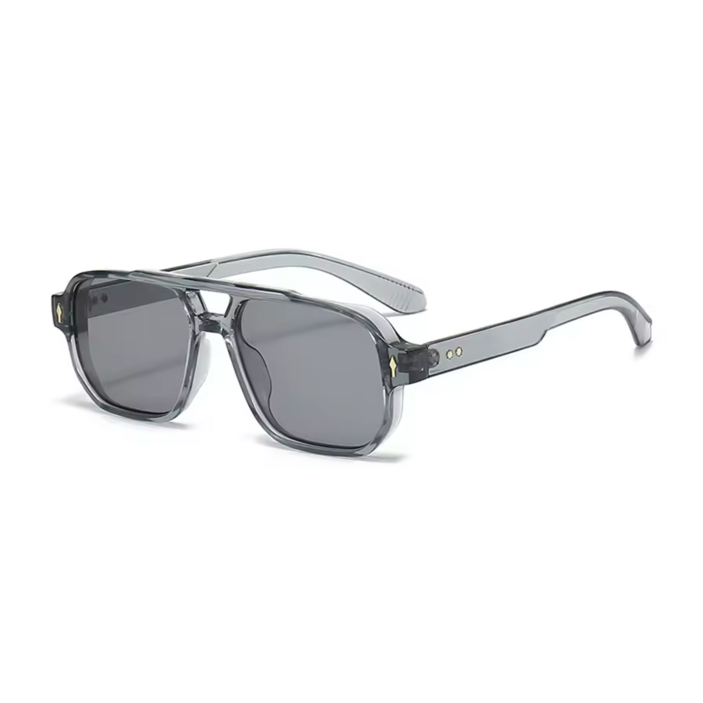 EDITION SUNGLASS RETRO