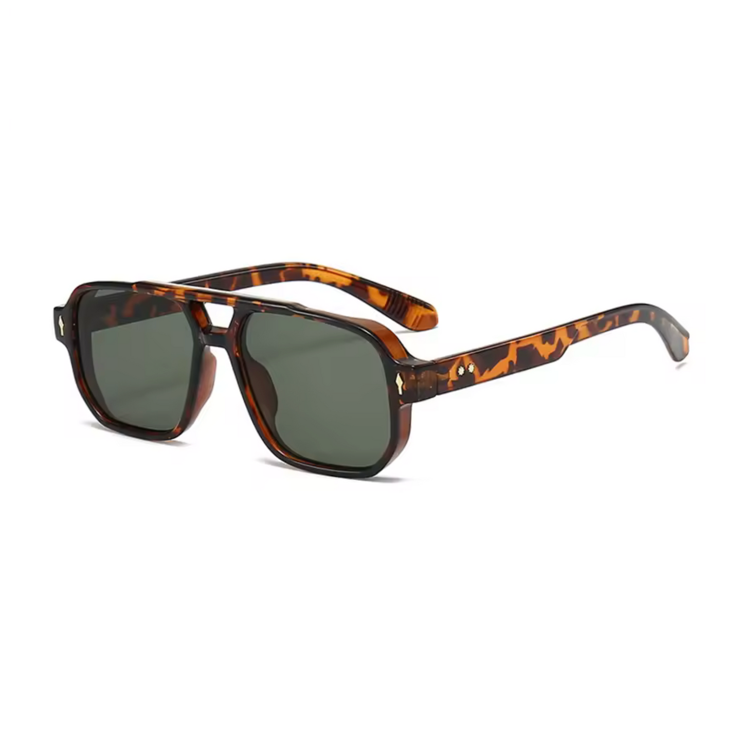 EDITION SUNGLASS RETRO