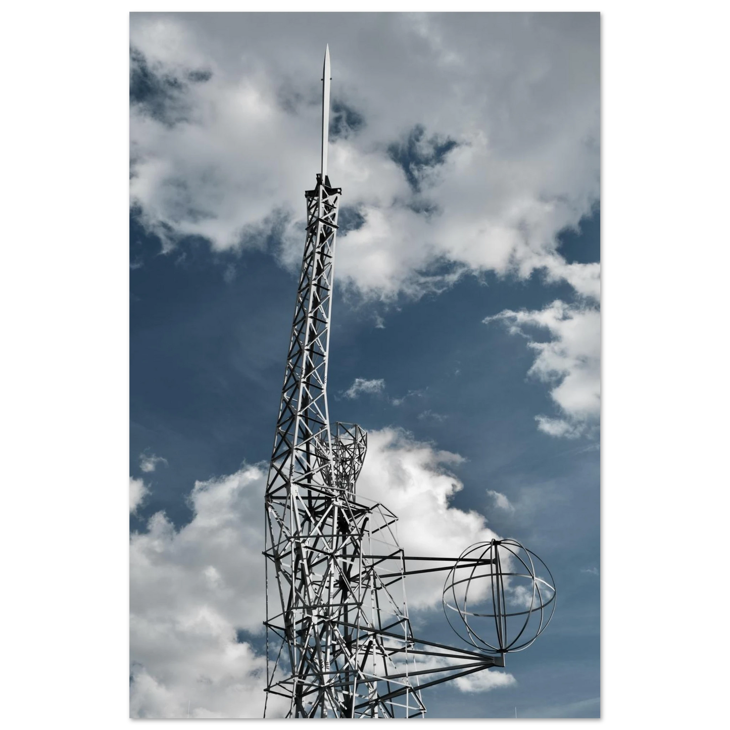 74b91ead-3089-42ff-8641-08f503331a23