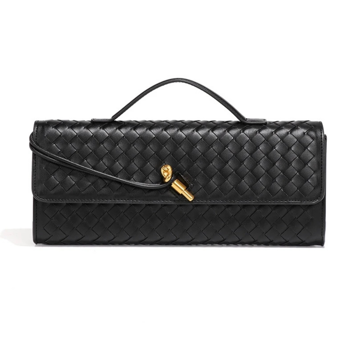 EDITION BAG ICONIC