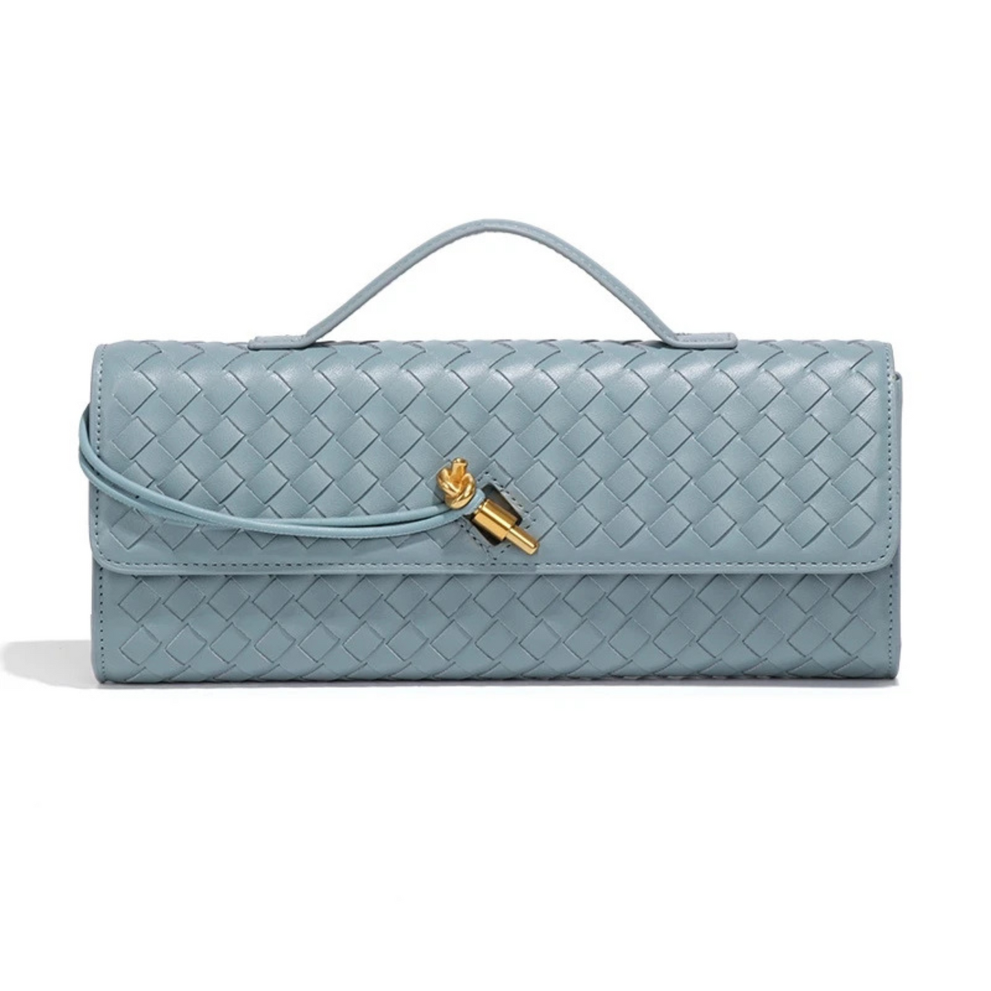 EDITION BAG ICONIC