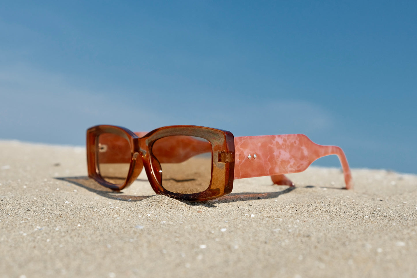 EDITION SUNGLASS CLASSIC