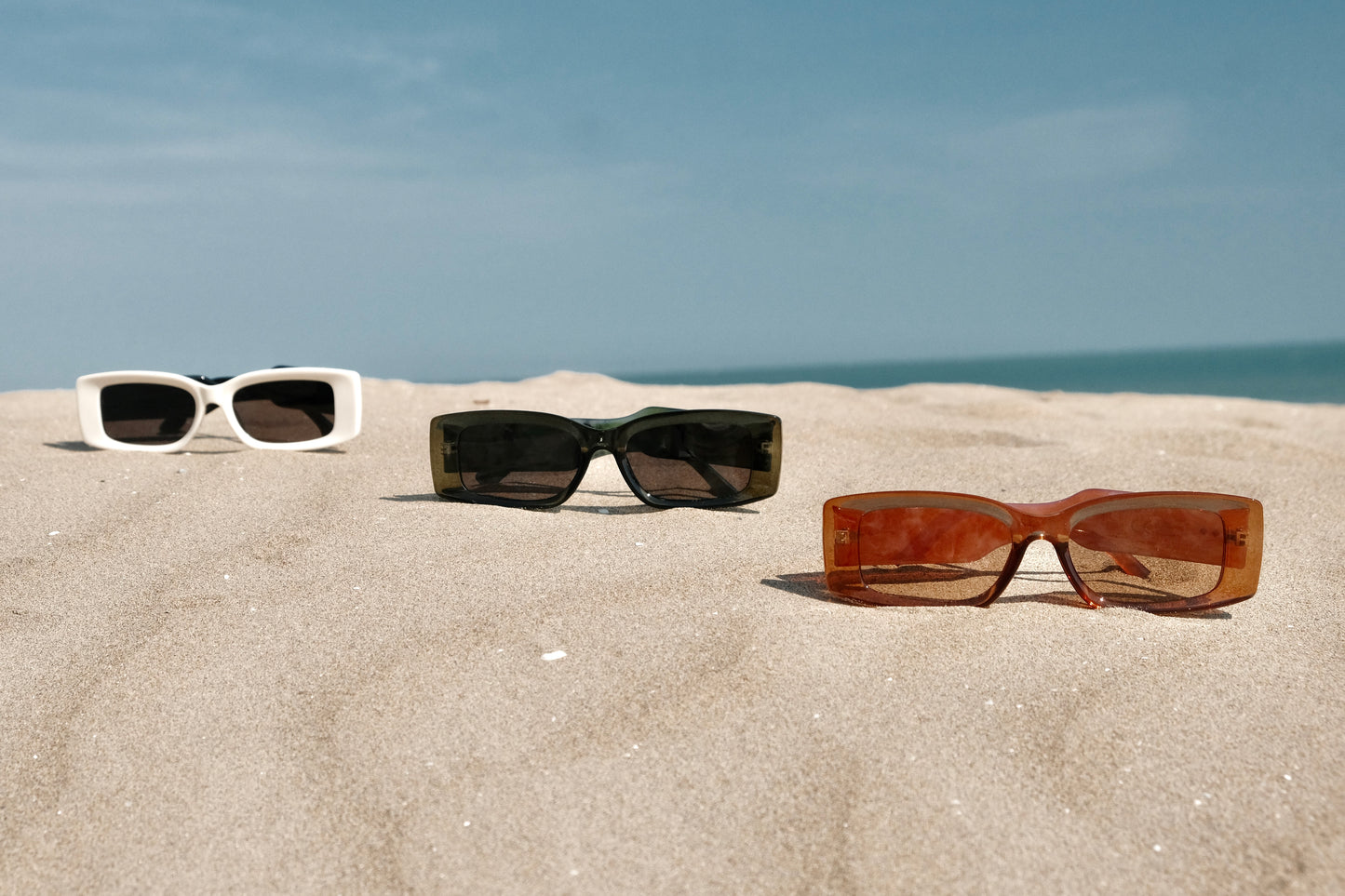 EDITION SUNGLASS CLASSIC
