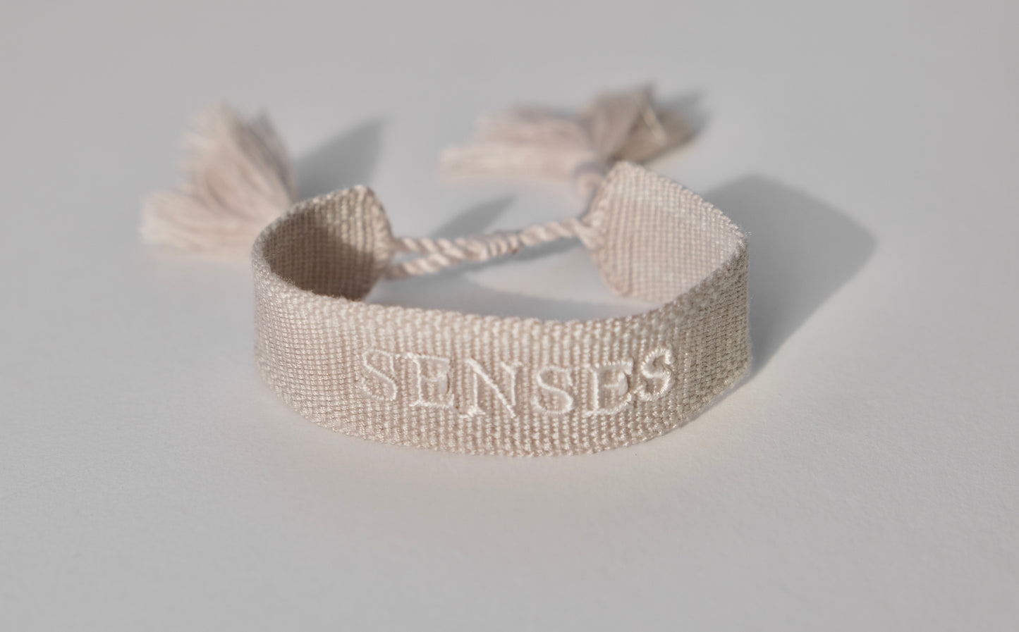 EDITION BRACELET SIGNATURE