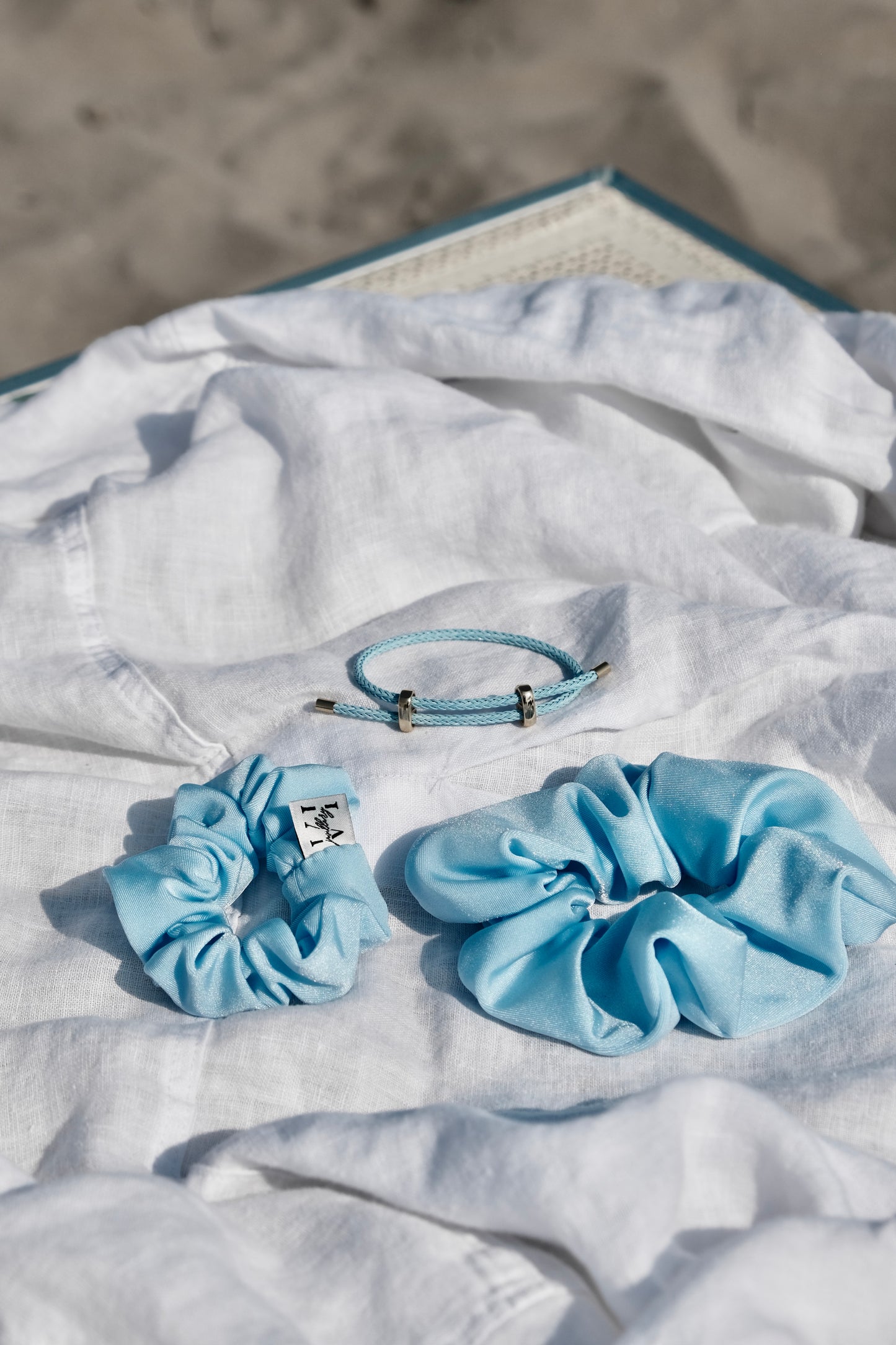 EDITION BRACELET CLASSIC