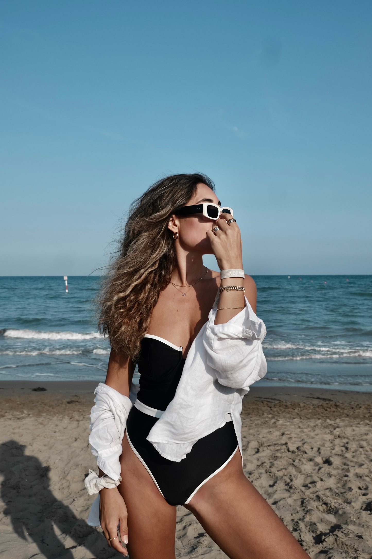 EDITION SUNGLASS CLASSIC
