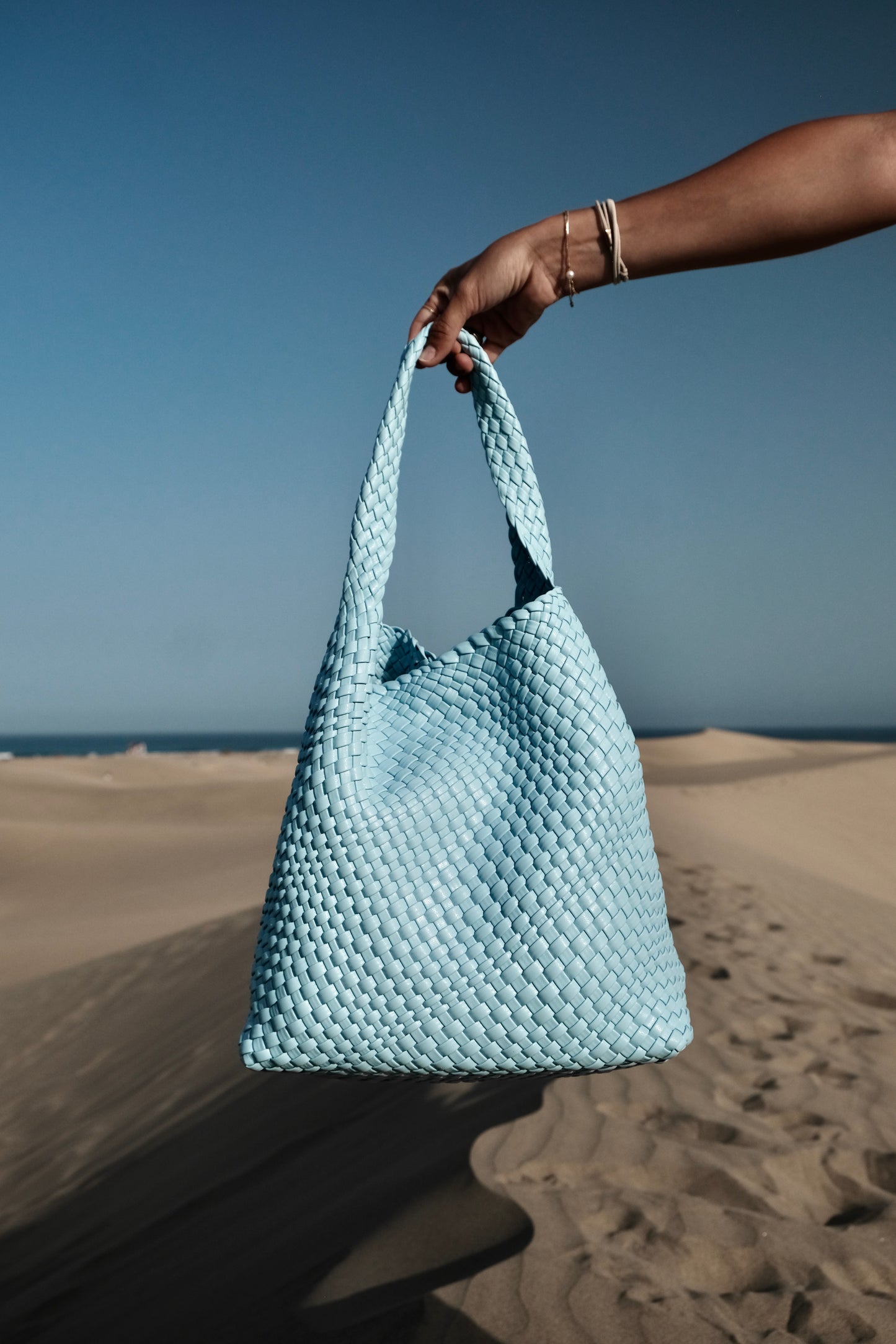 EDITION BAG SACK