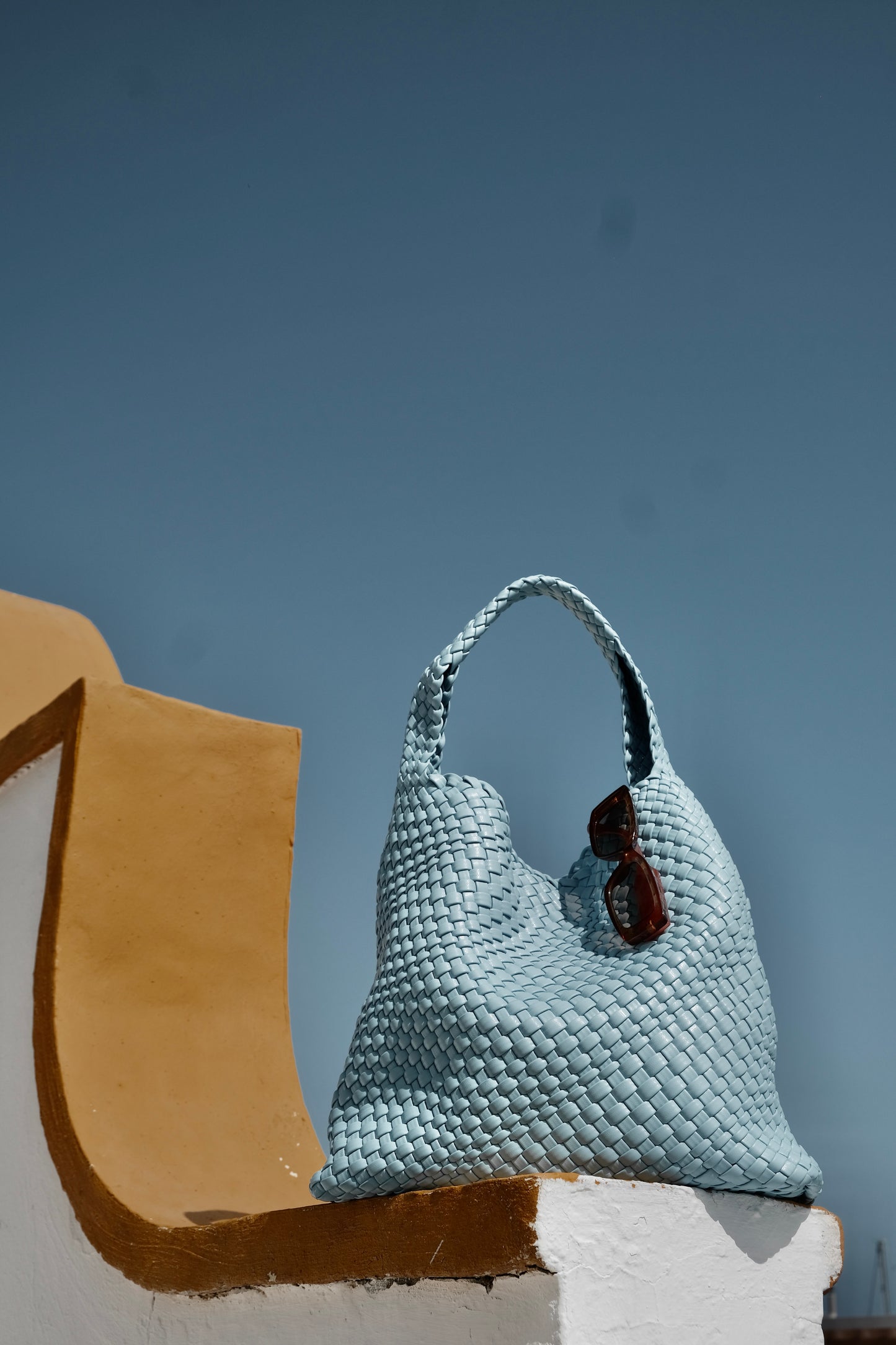 EDITION BAG SACK