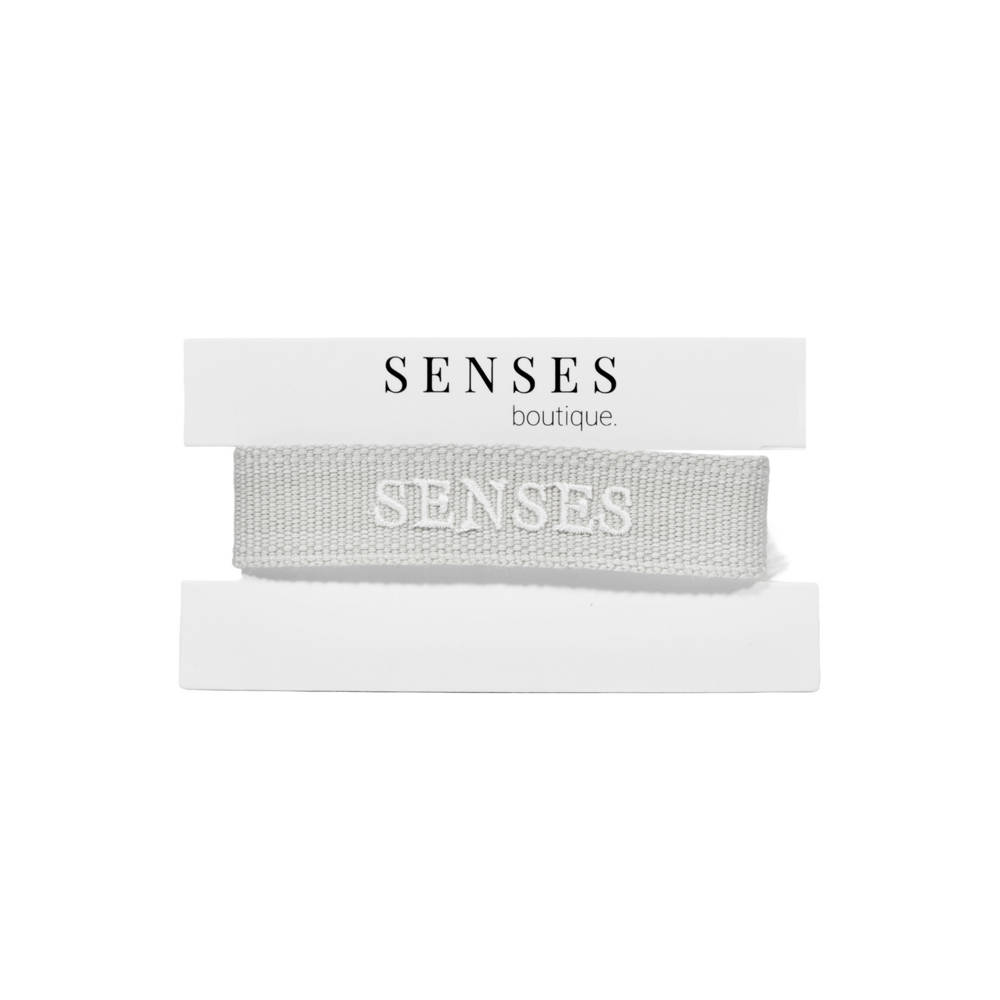 EDITION BRACELET SIGNATURE