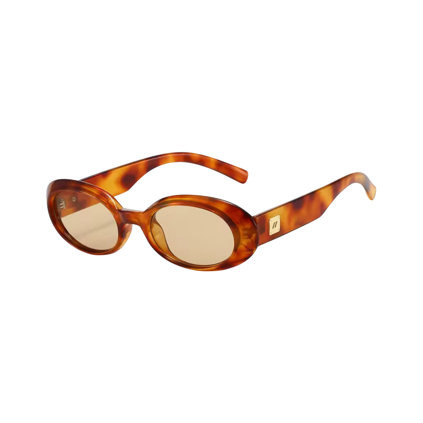 EDITION SUNGLASS VINTAGE