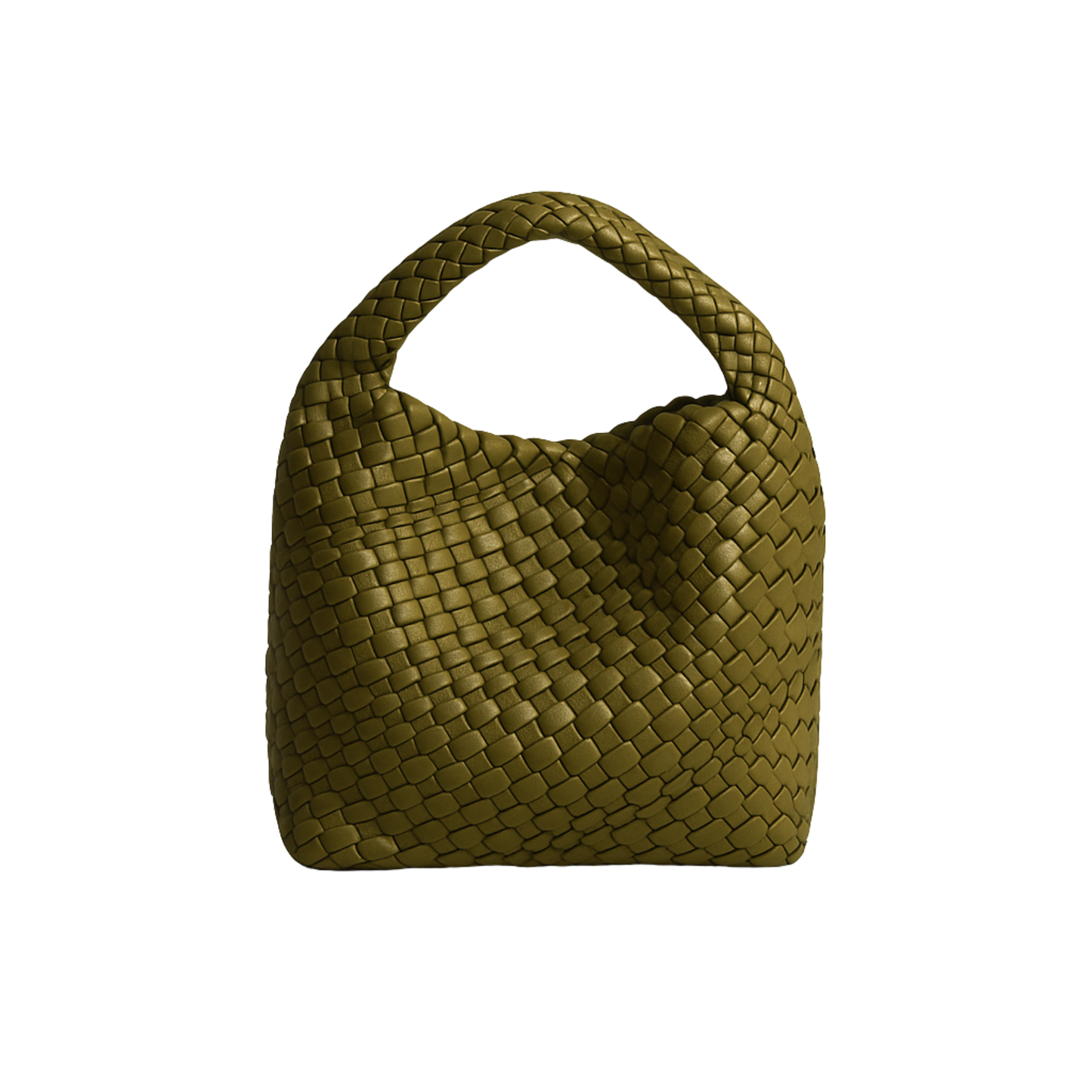 EDITION BAG SACK