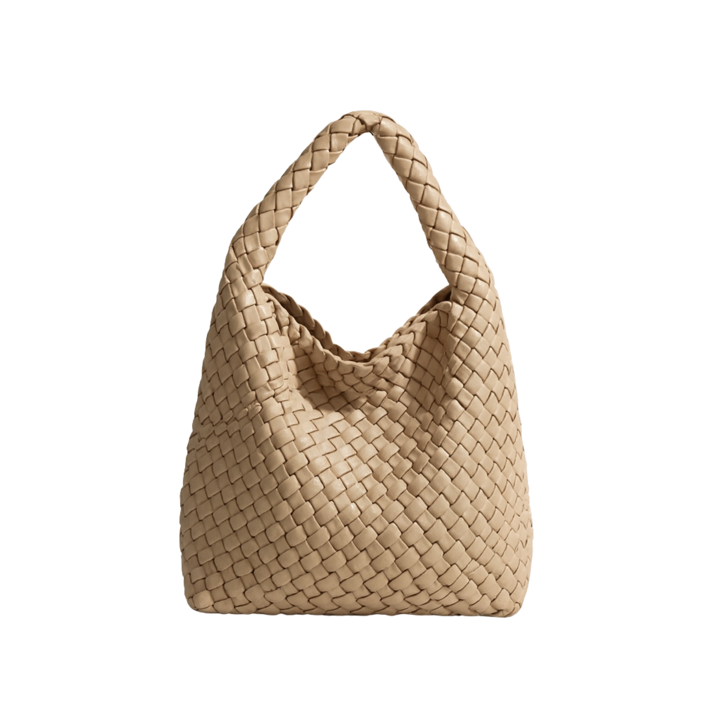 EDITION BAG SACK