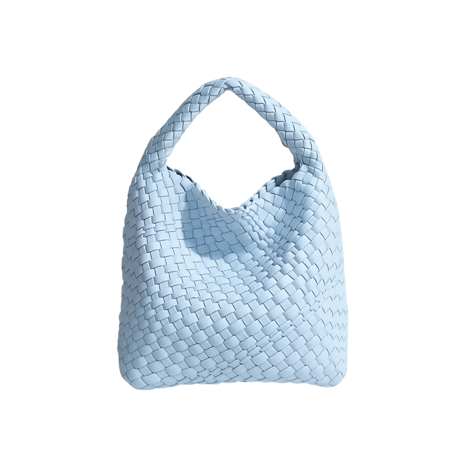 EDITION BAG SACK