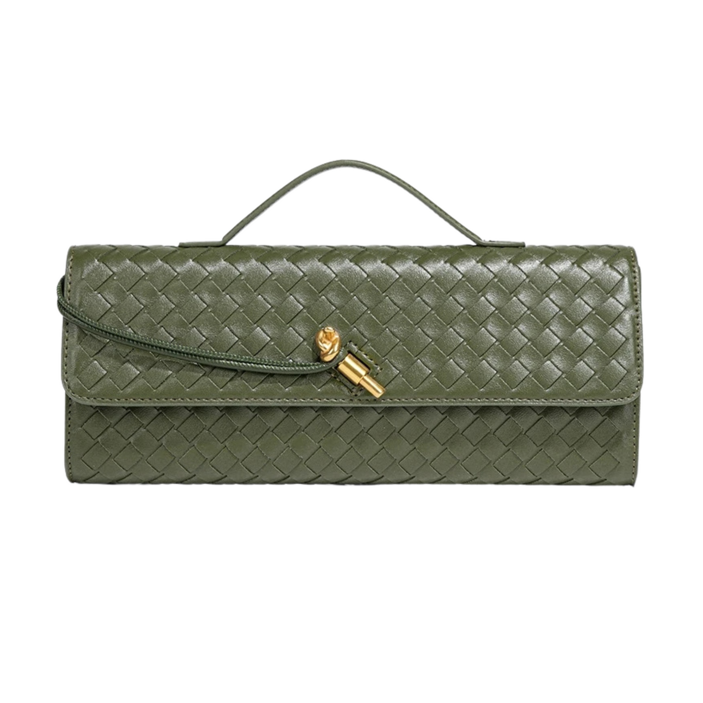 EDITION BAG ICONIC
