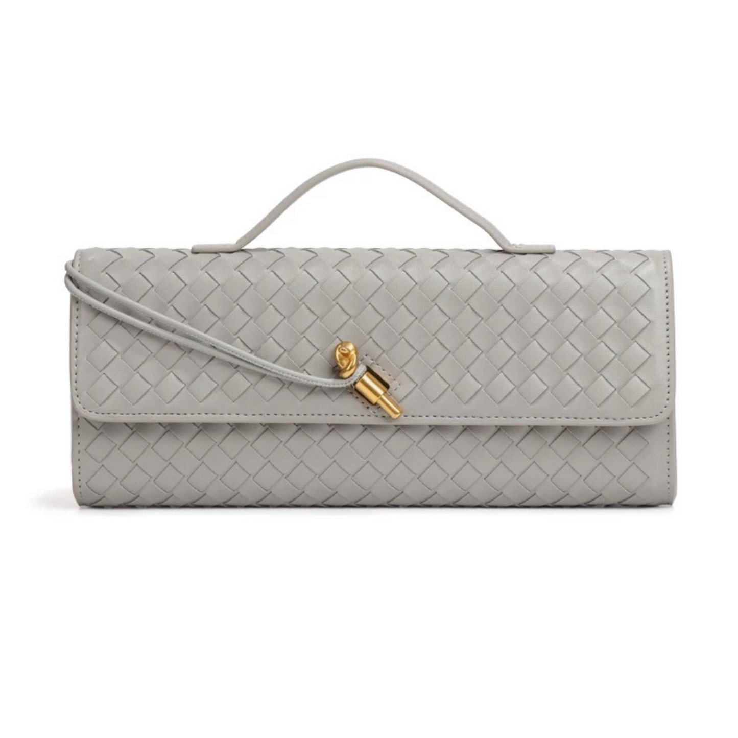 EDITION BAG ICONIC