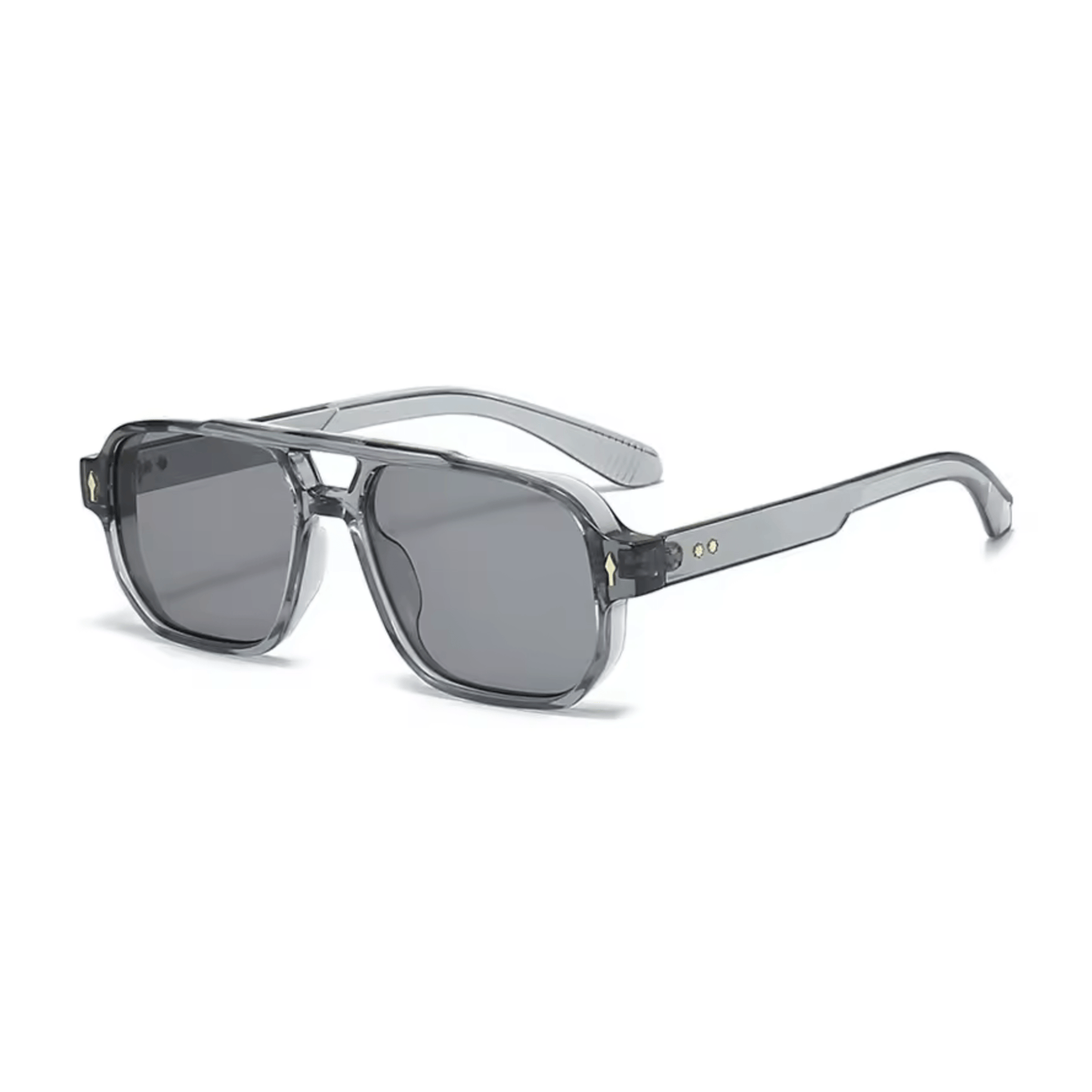 EDITION SUNGLASS RETRO - SENSES boutique.