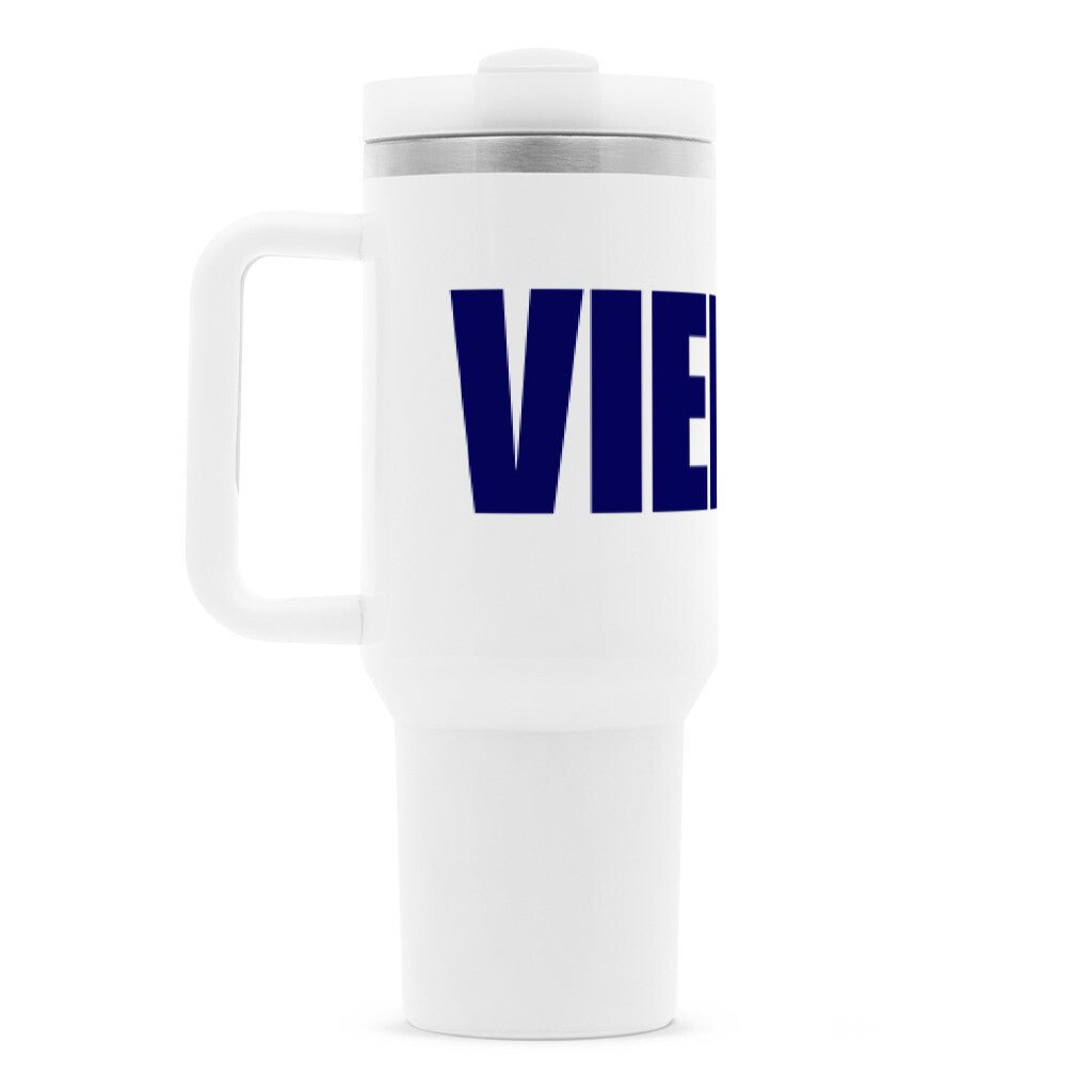 VIENNA CUP - SENSES boutique.