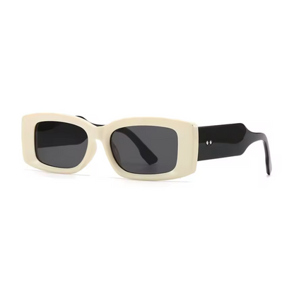 EDITION SUNGLASS CLASSIC