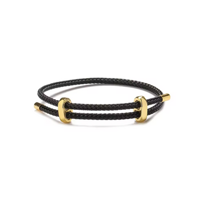 EDITION BRACELET CLASSIC