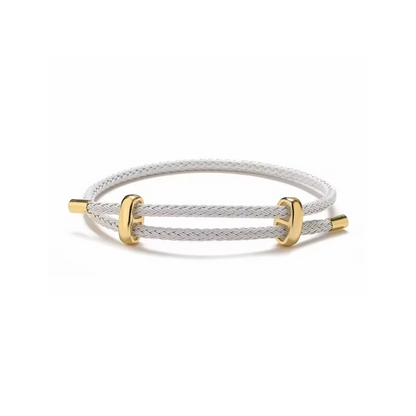 EDITION BRACELET CLASSIC