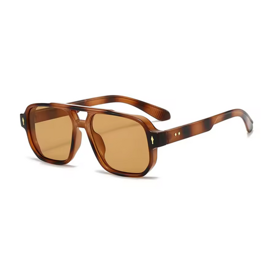 EDITION SUNGLASS RETRO