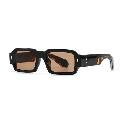 EDITION SUNGLASS TECHNO