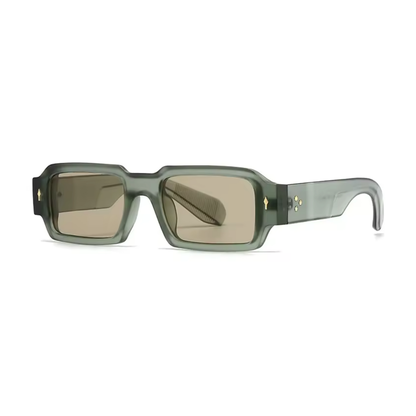 EDITION SUNGLASS TECHNO