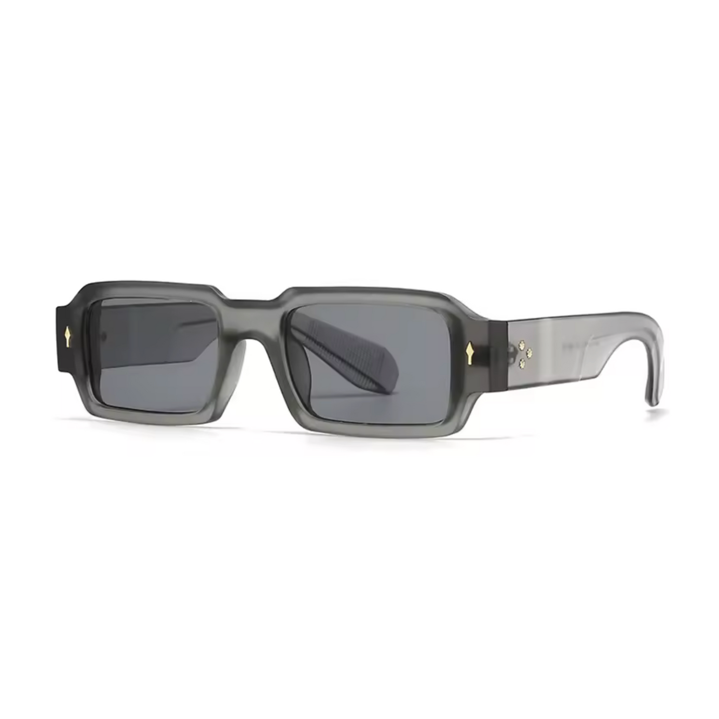 EDITION SUNGLASS TECHNO