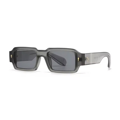 EDITION SUNGLASS TECHNO