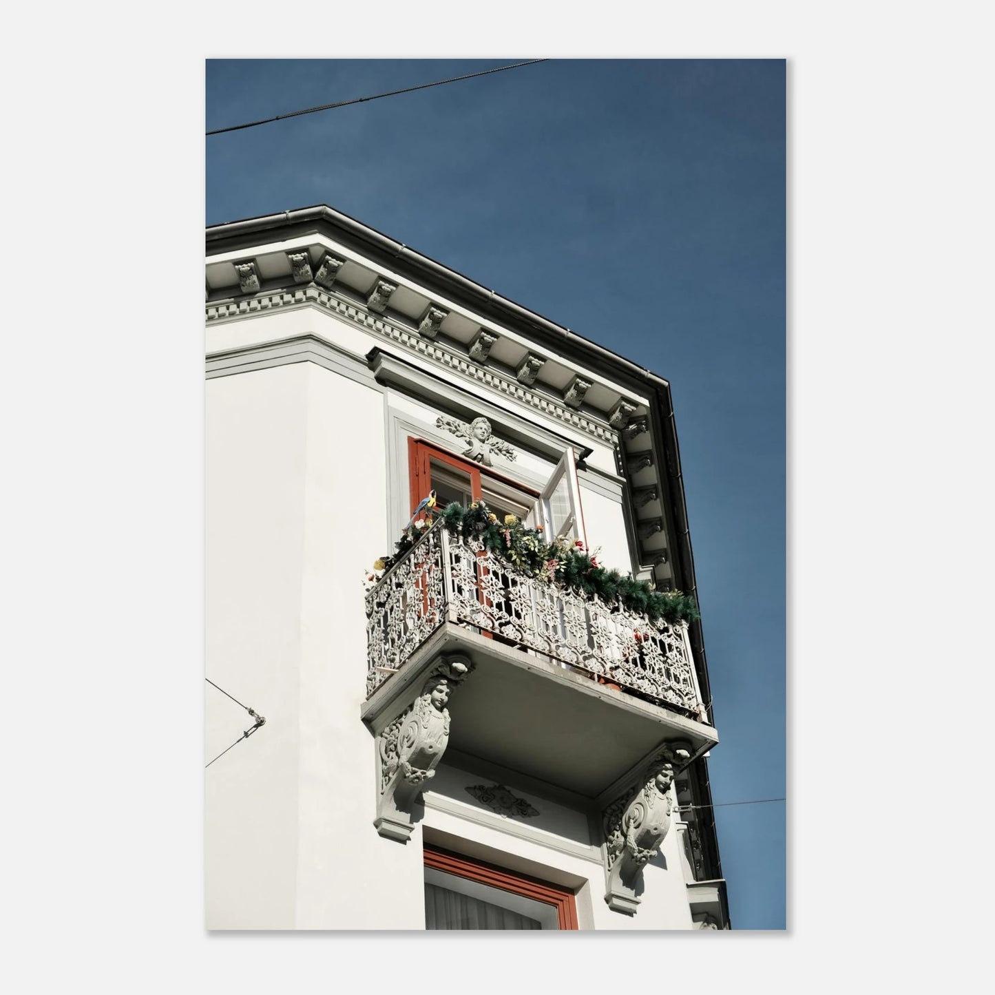 313fe0c3-dcde-4b54-b86b-023c00ddc90a