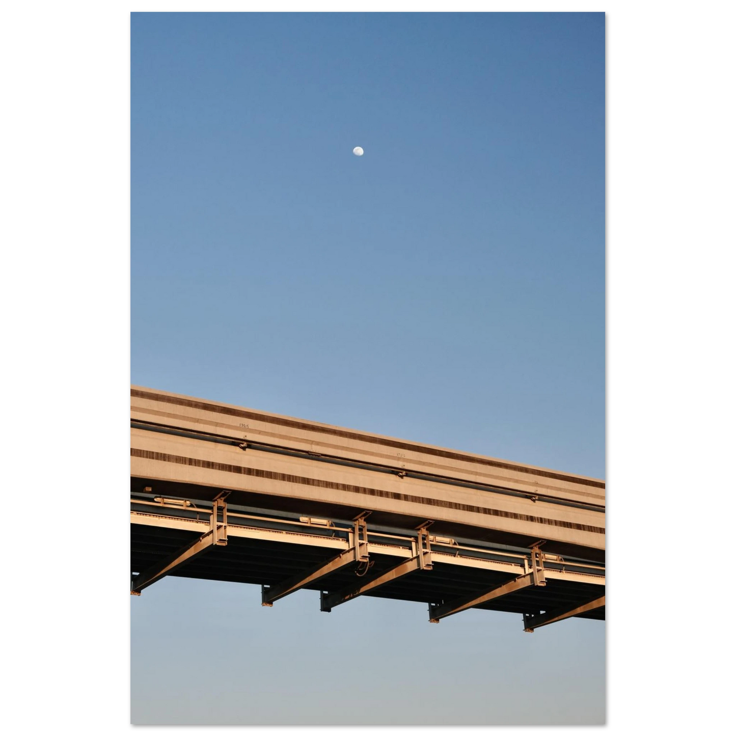 5c3e2224-ac60-4ef1-83a2-0d720b7e9d93