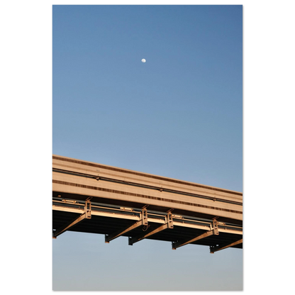 5c3e2224-ac60-4ef1-83a2-0d720b7e9d93