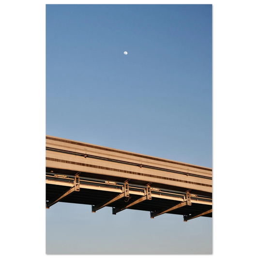 5c3e2224-ac60-4ef1-83a2-0d720b7e9d93