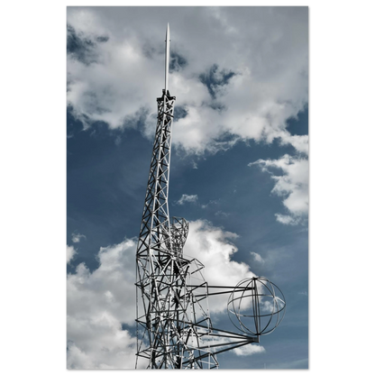 74b91ead-3089-42ff-8641-08f503331a23