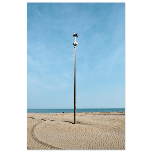 80f3a772-b289-4d5e-ab98-fa0818b8bf7b