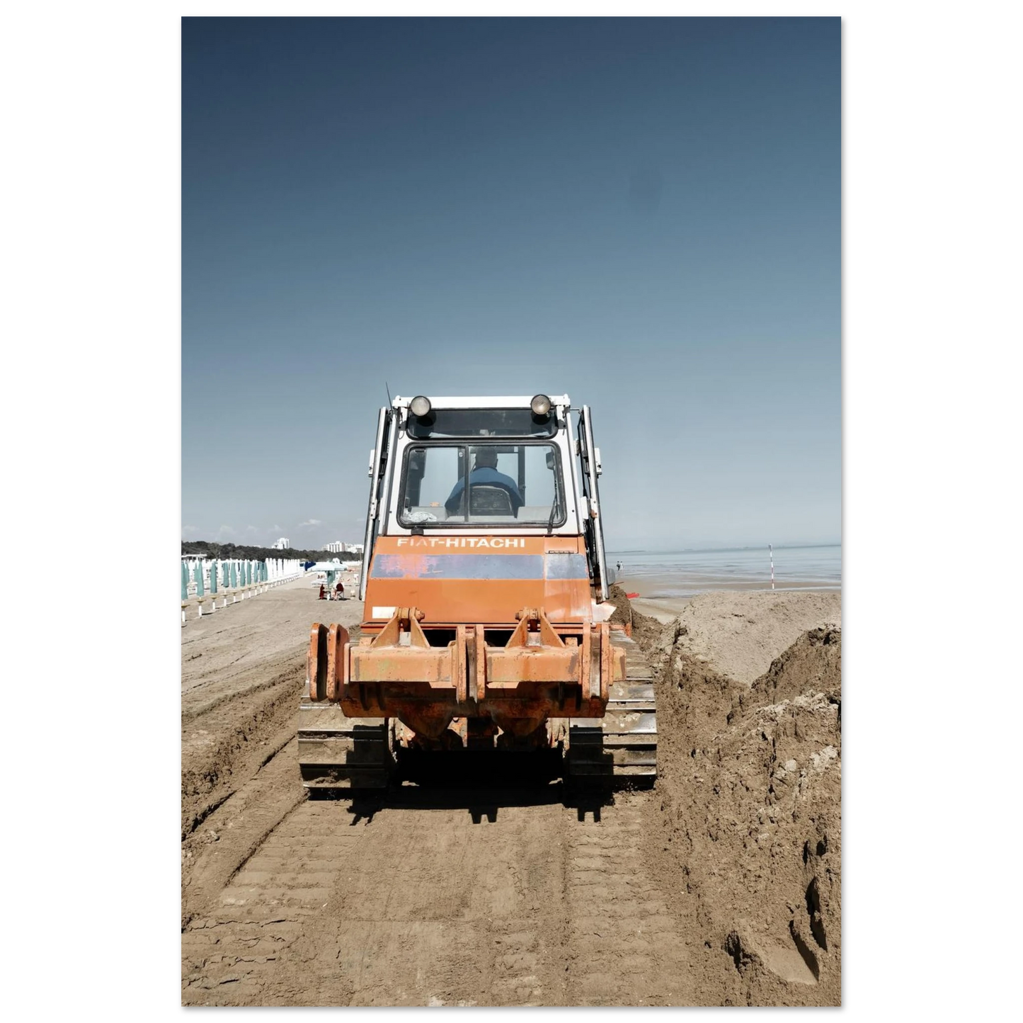 932b3b81-b49e-4cab-a8bf-8288b7385d6e