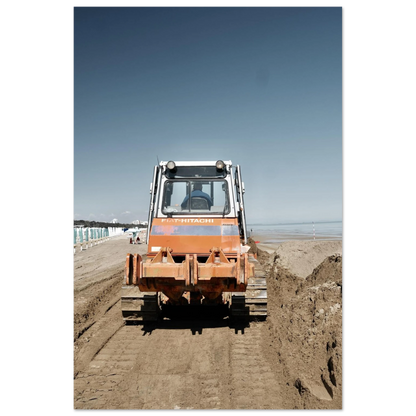932b3b81-b49e-4cab-a8bf-8288b7385d6e