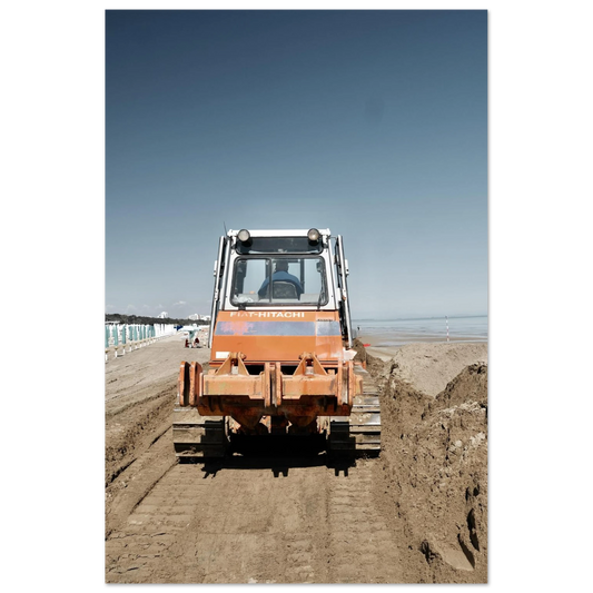 932b3b81-b49e-4cab-a8bf-8288b7385d6e