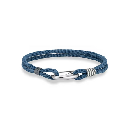 EDITION BRACELET COASTLINE