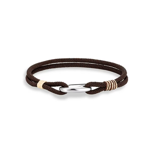 EDITION BRACELET COASTLINE