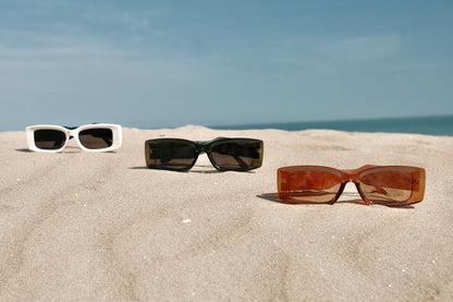 EDITION SUNGLASS CLASSIC