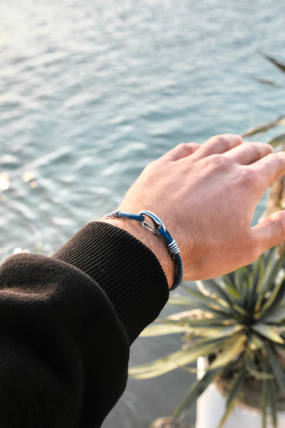 EDITION BRACELET COASTLINE