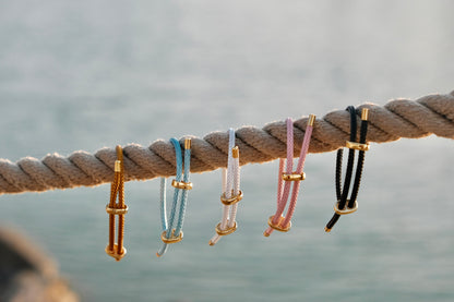 EDITION BRACELET CLASSIC