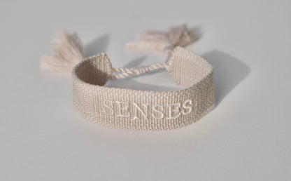 EDITION BRACELET SIGNATURE